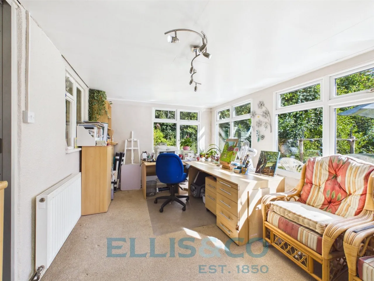 Gover Hill, Roughway, TN11, photo 13