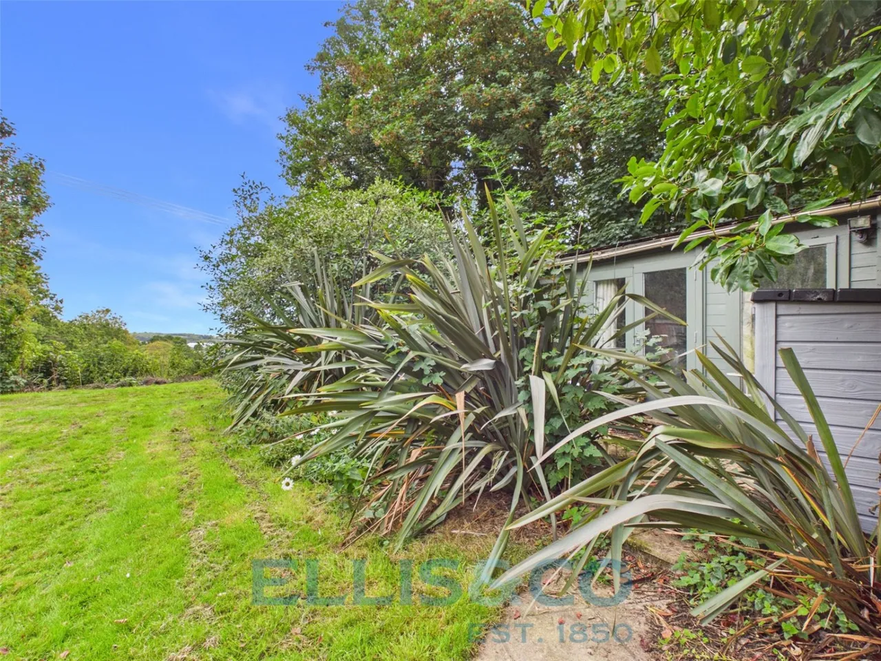 Gover Hill, Roughway, TN11, photo 10