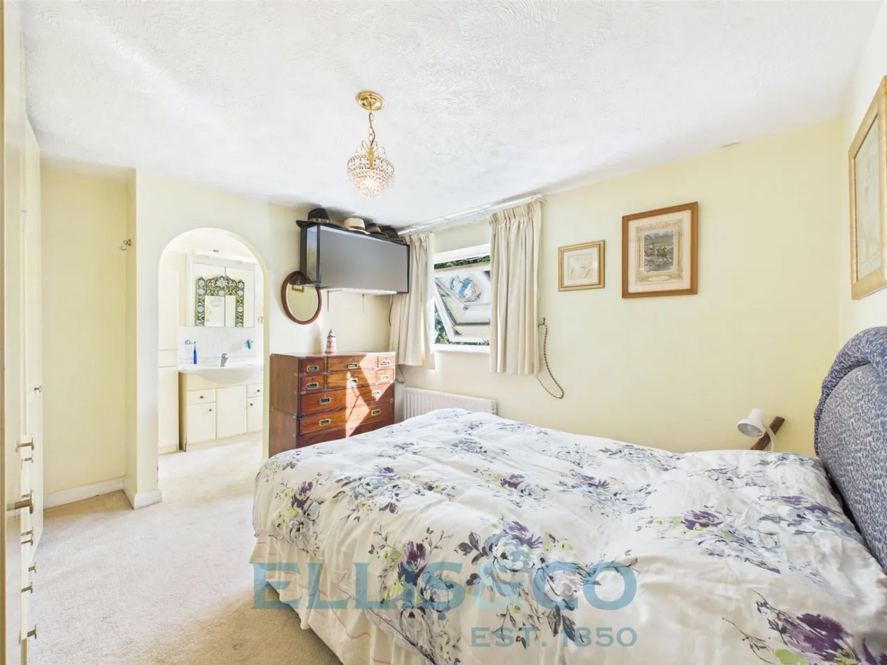 Gover Hill, Roughway, TN11, photo 9