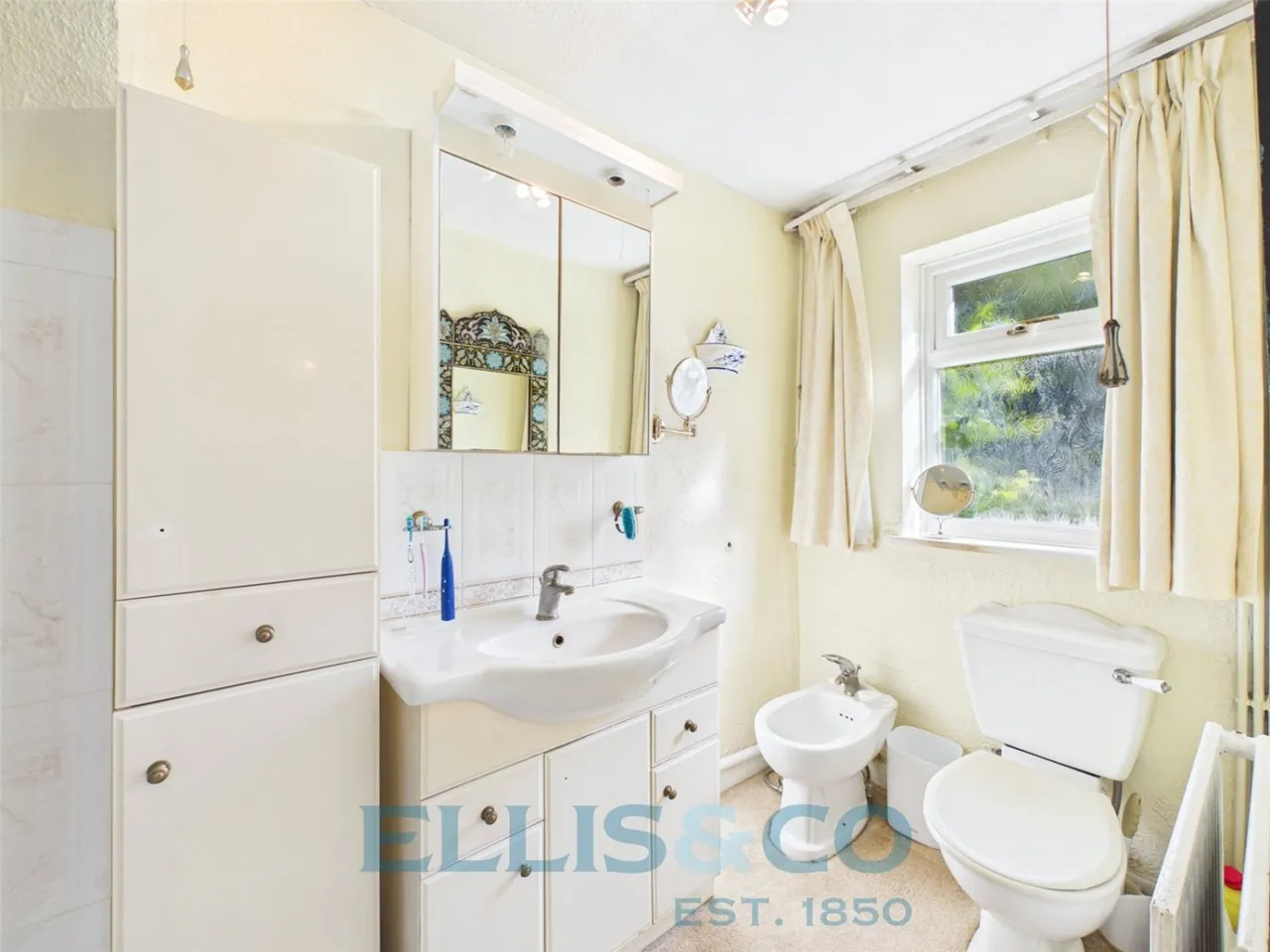 Gover Hill, Roughway, TN11, photo 11