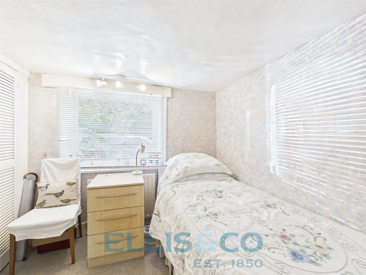 Gover Hill, Roughway, TN11, photo 14