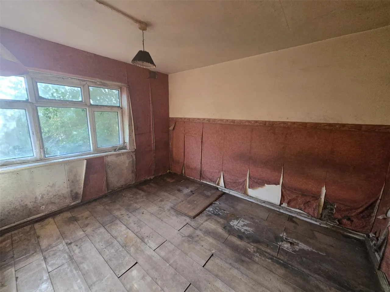 Blandford Road, Birmingham, B32, photo 4