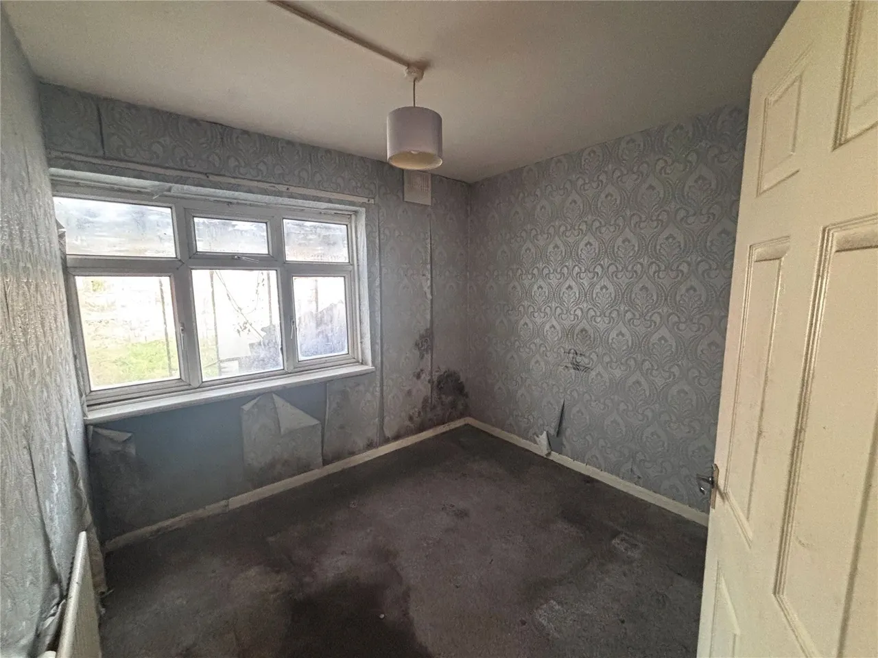 Blandford Road, Birmingham, B32, photo 5