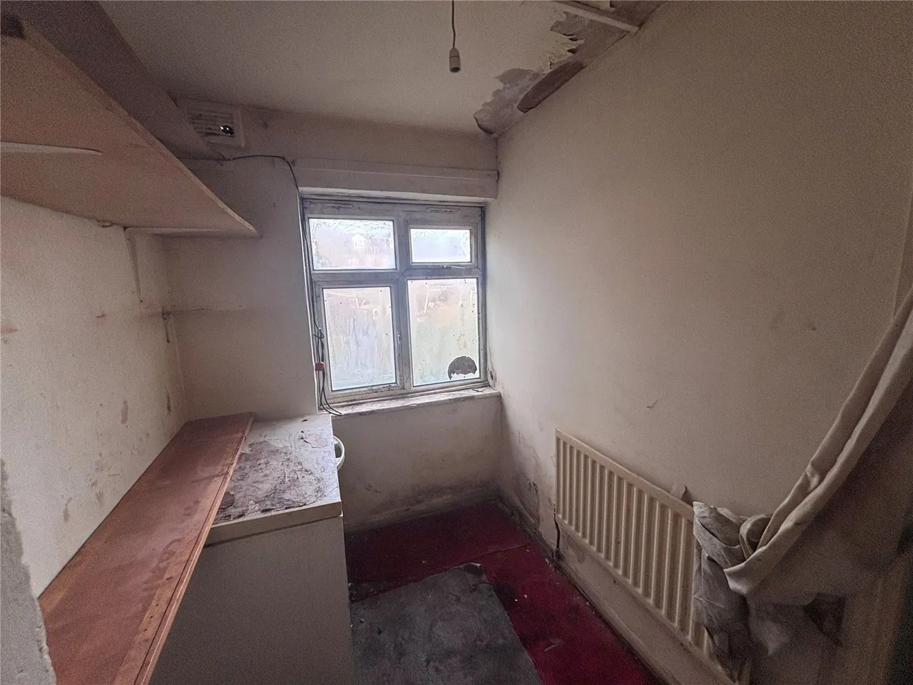 Blandford Road, Birmingham, B32, photo 6