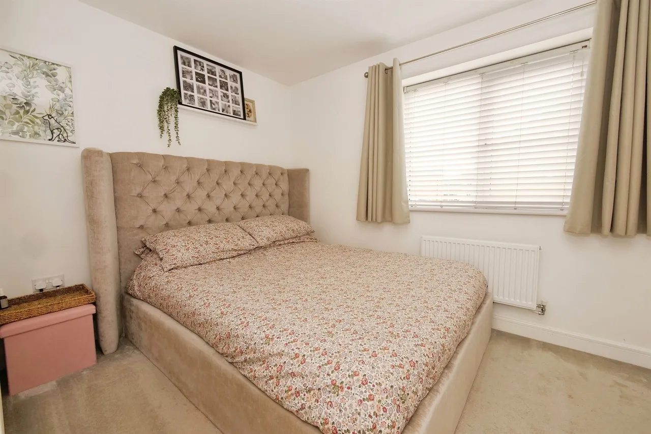 Clos Stratton Bridgend, CF35, photo 7