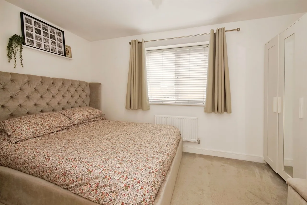 Clos Stratton Bridgend, CF35, photo 8