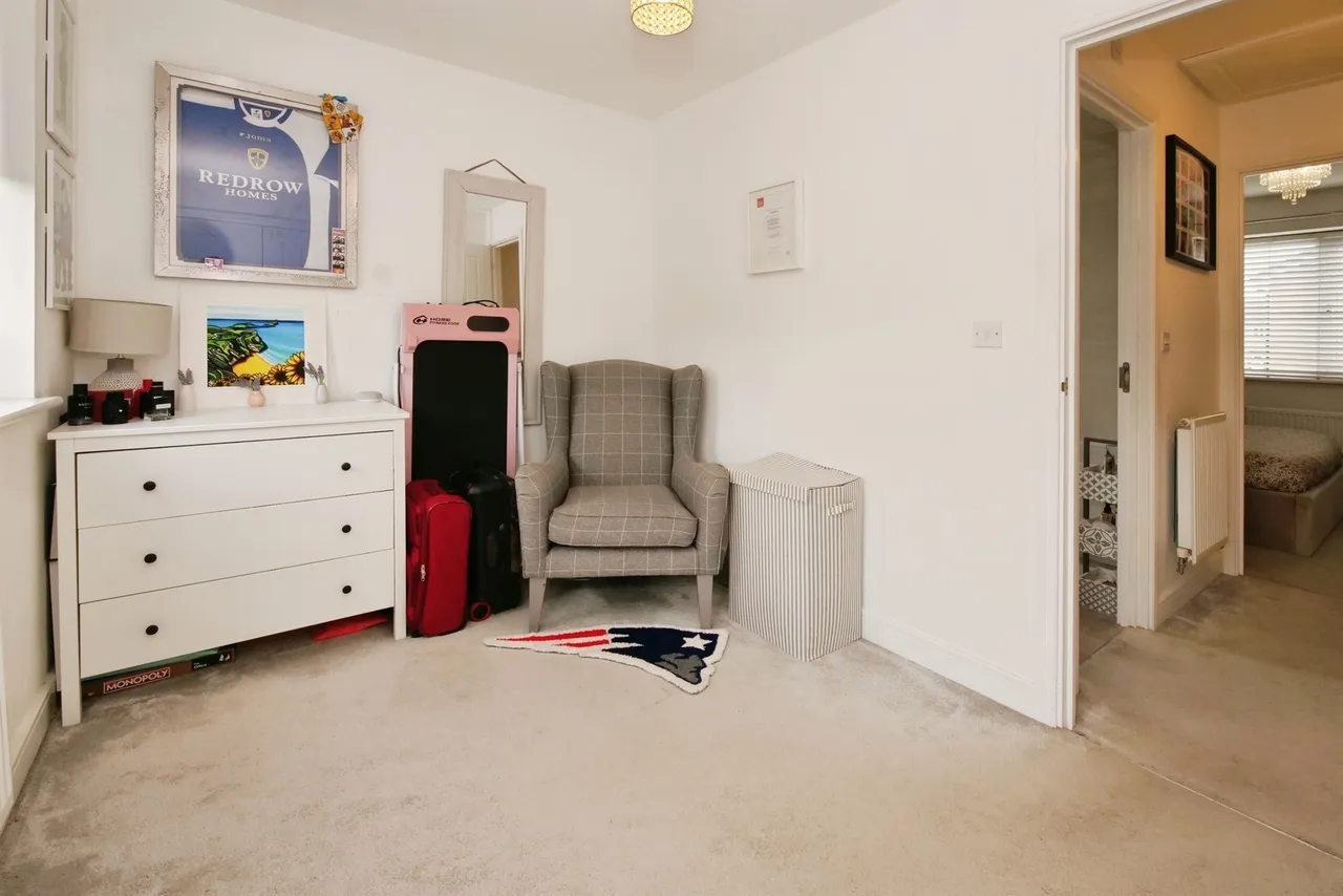 Clos Stratton Bridgend, CF35, photo 10