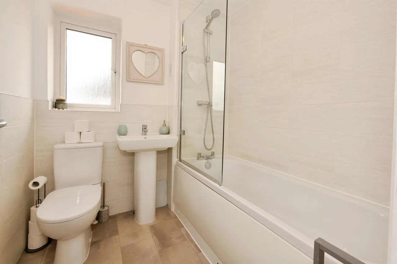 Clos Stratton Bridgend, CF35, photo 11