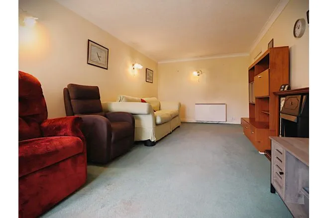Velindre Road, Cardiff, CF14, photo 4