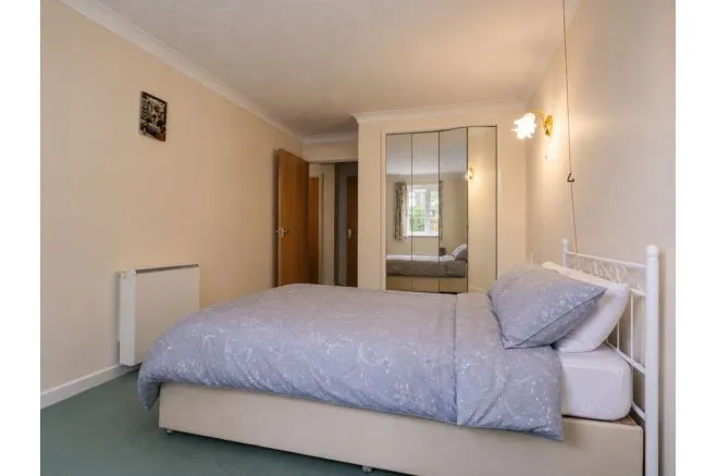 Velindre Road, Cardiff, CF14, photo 8