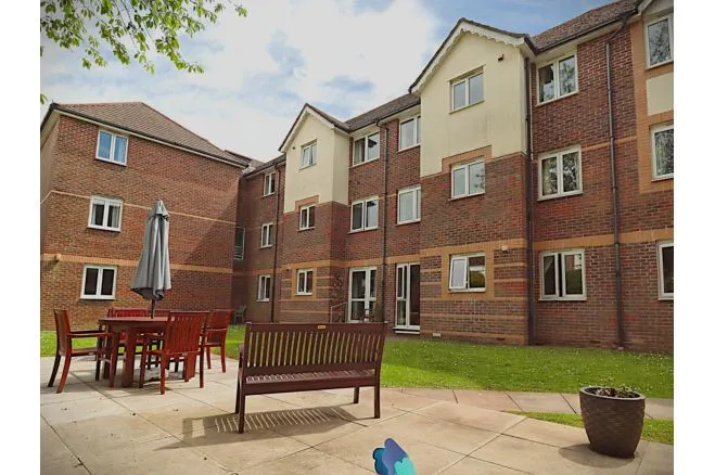 Velindre Road, Cardiff, CF14, photo 15