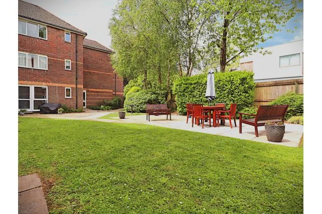 Velindre Road, Cardiff, CF14, photo 13