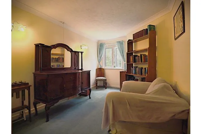 Velindre Road, Cardiff, CF14, photo 11