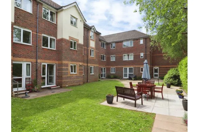 Velindre Road, Cardiff, CF14, photo 14