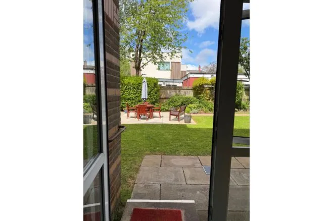 Velindre Road, Cardiff, CF14, photo 5