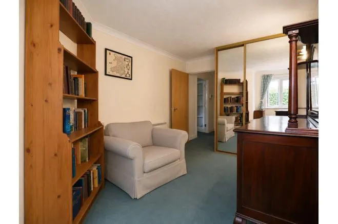 Velindre Road, Cardiff, CF14, photo 10