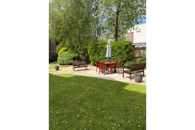 Velindre Road, Cardiff, CF14, photo 6