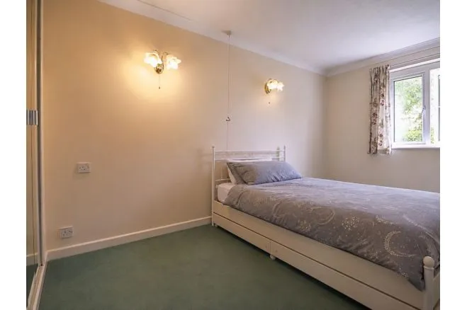 Velindre Road, Cardiff, CF14, photo 9
