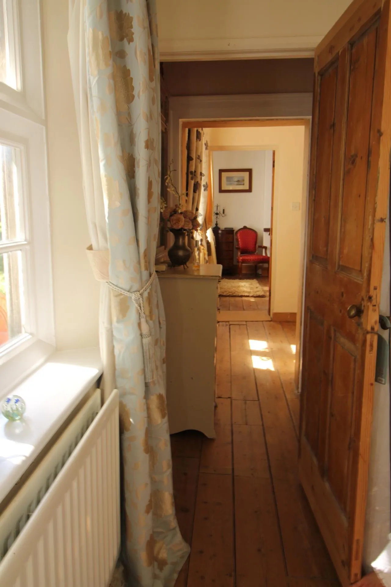 High Road, Manthorpe, NG31, photo 13