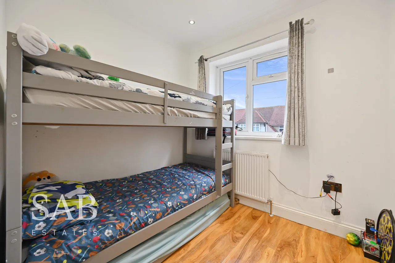 Allenby Road, Southall, UB1, photo 12