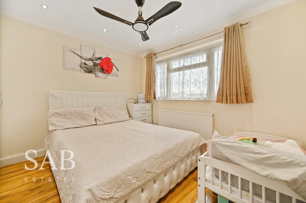 Allenby Road, Southall, UB1, photo 9