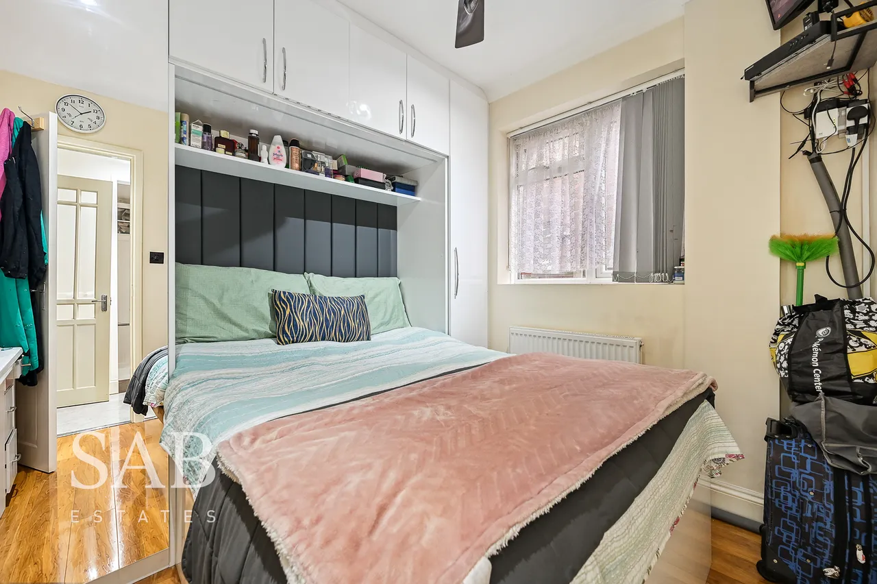 Allenby Road, Southall, UB1, photo 6