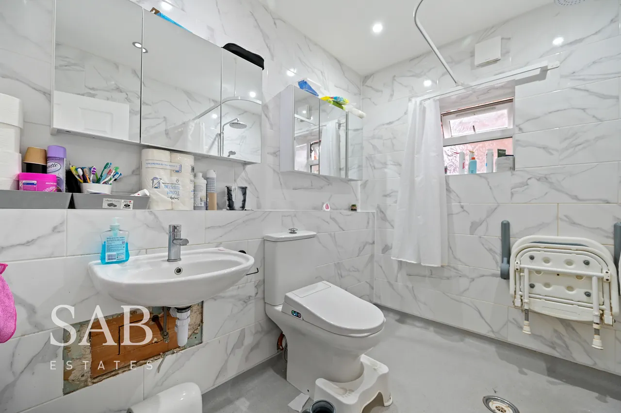 Allenby Road, Southall, UB1, photo 7