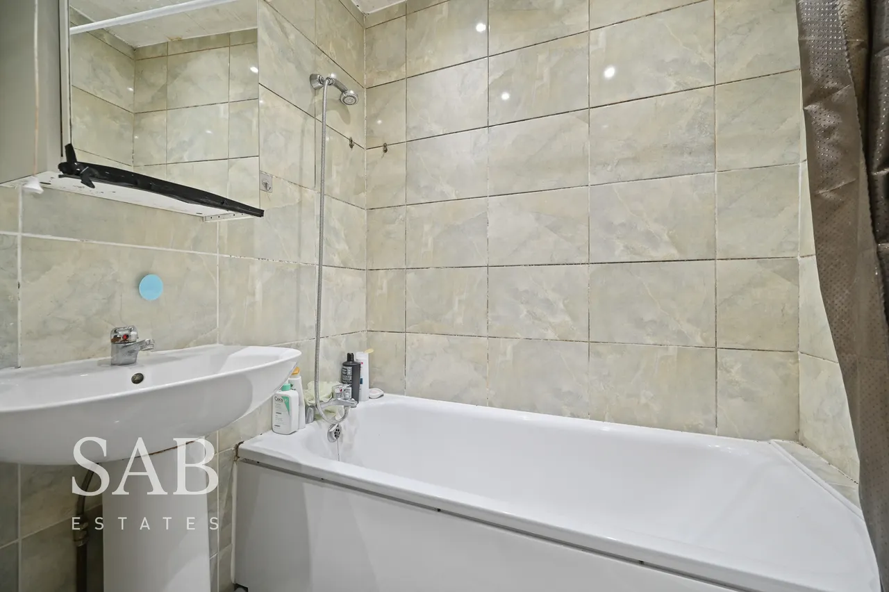 Allenby Road, Southall, UB1, photo 10