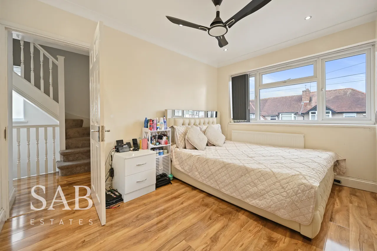 Allenby Road, Southall, UB1, photo 11