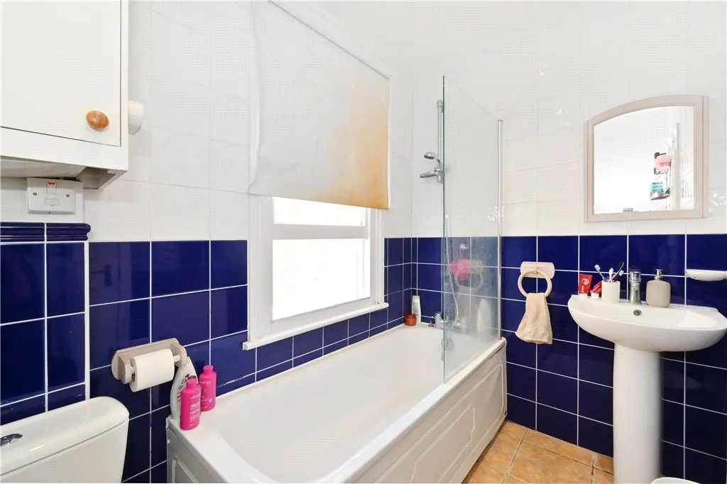 Harvist Road, London, NW6, photo 6