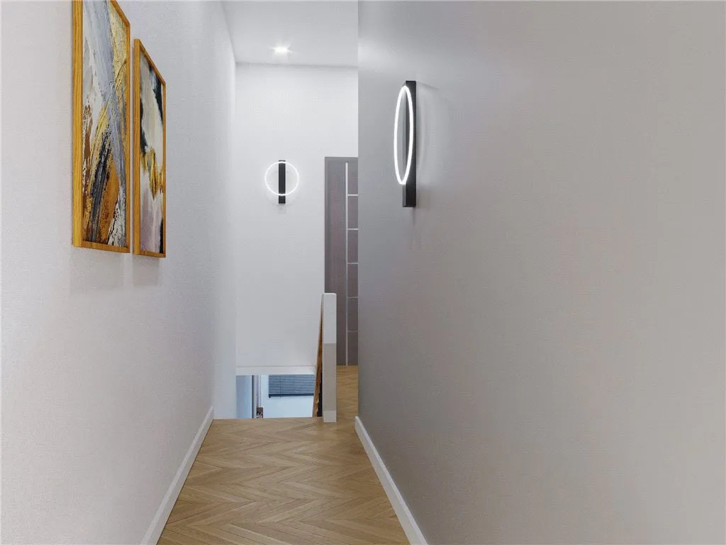 Harvist Road, London, NW6, photo 35