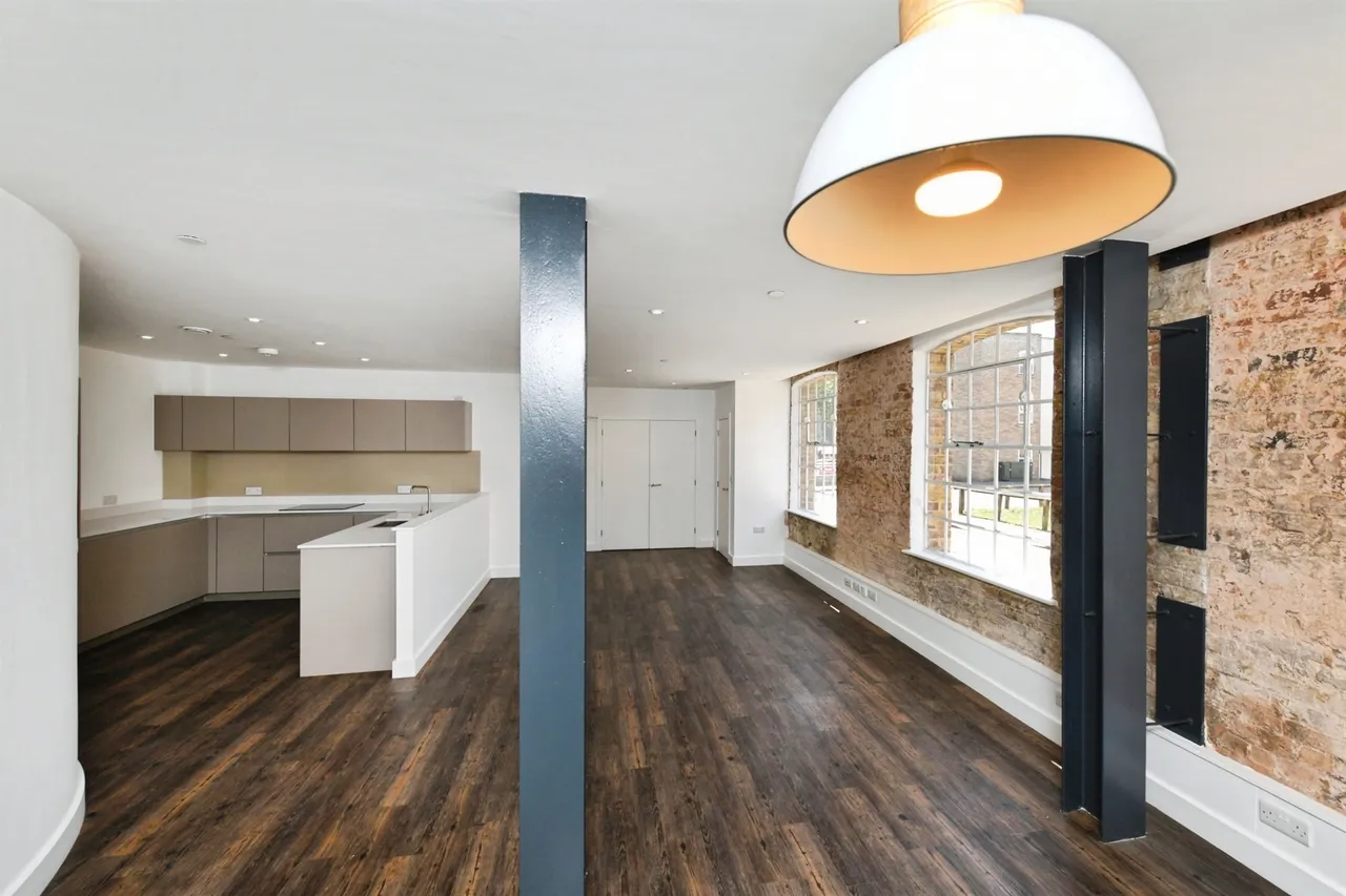 Mildmay Road, Chelmsford, photo 9