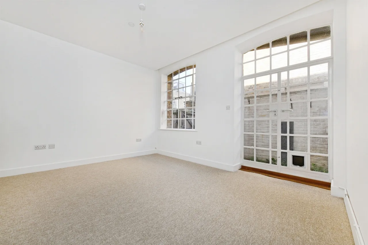 Mildmay Road, Chelmsford, photo 7