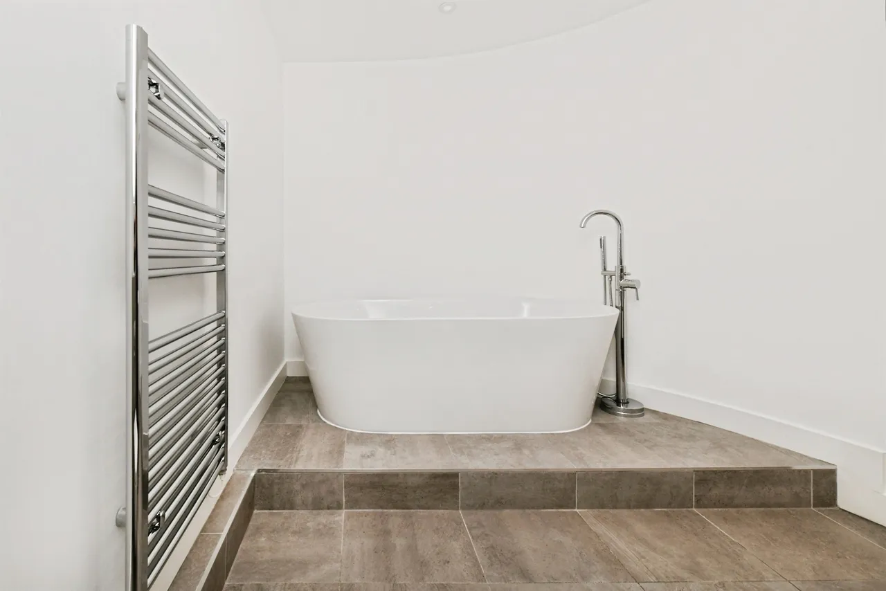 Mildmay Road, Chelmsford, photo 11