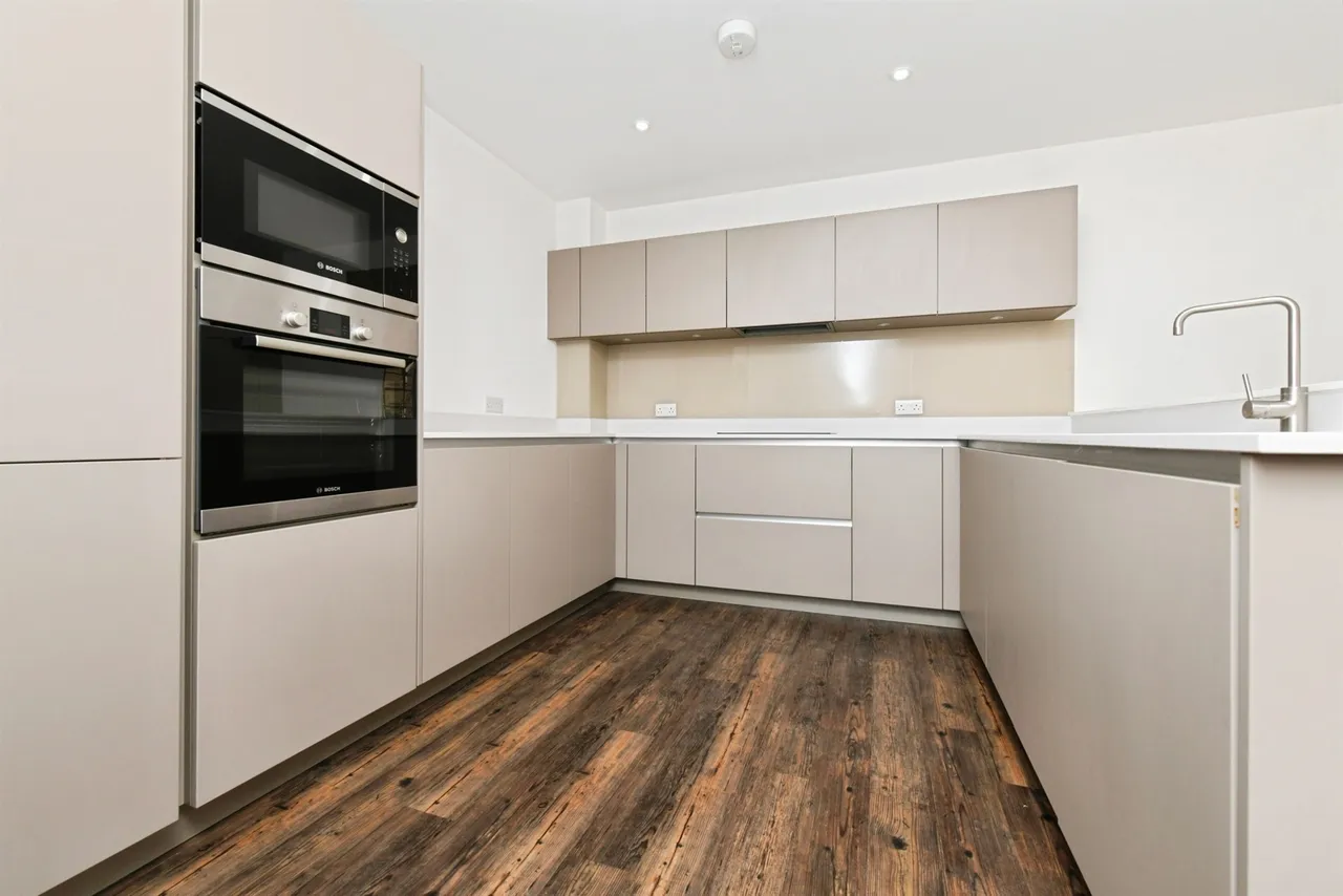 Mildmay Road, Chelmsford, photo 2