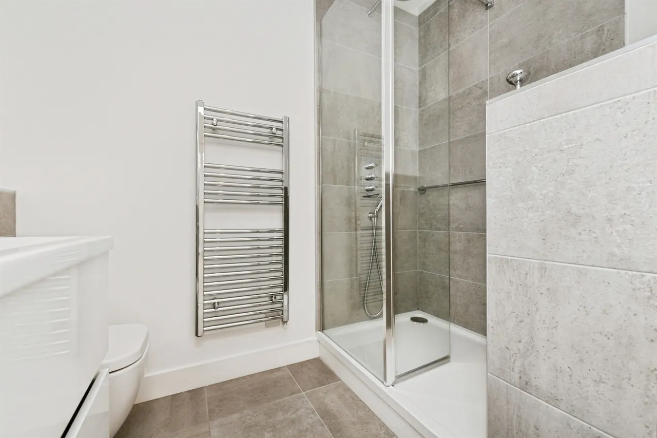 Mildmay Road, Chelmsford, photo 10