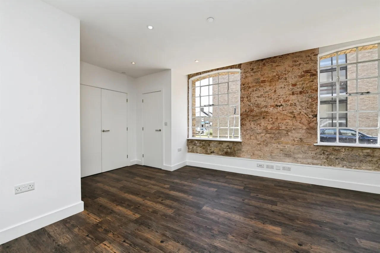 Mildmay Road, Chelmsford, photo 8