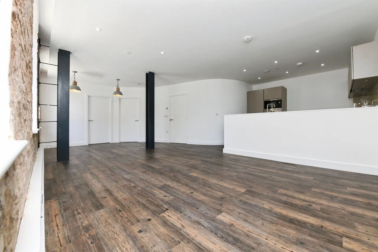 Mildmay Road, Chelmsford, photo 5