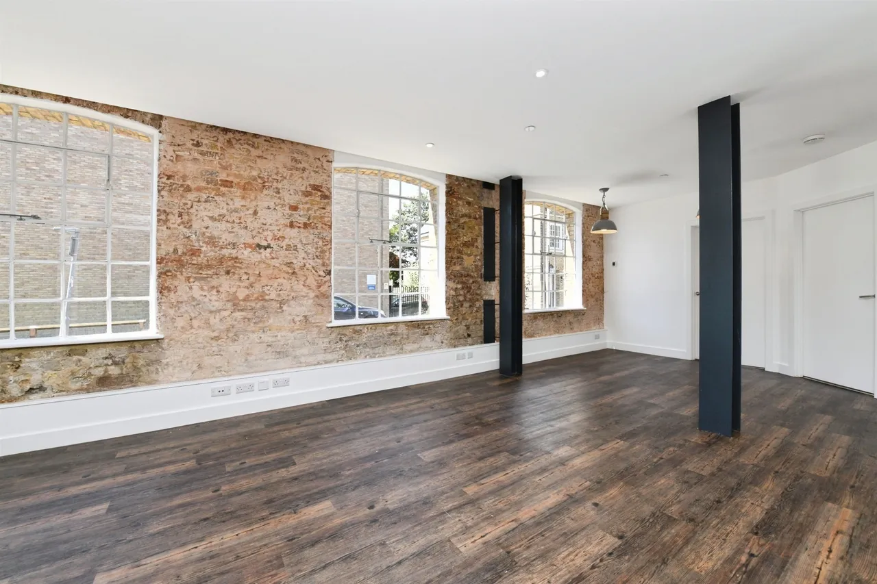Mildmay Road, Chelmsford, photo 6