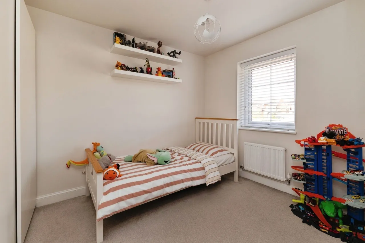 Kingston Way, Yarm, TS15, photo 17