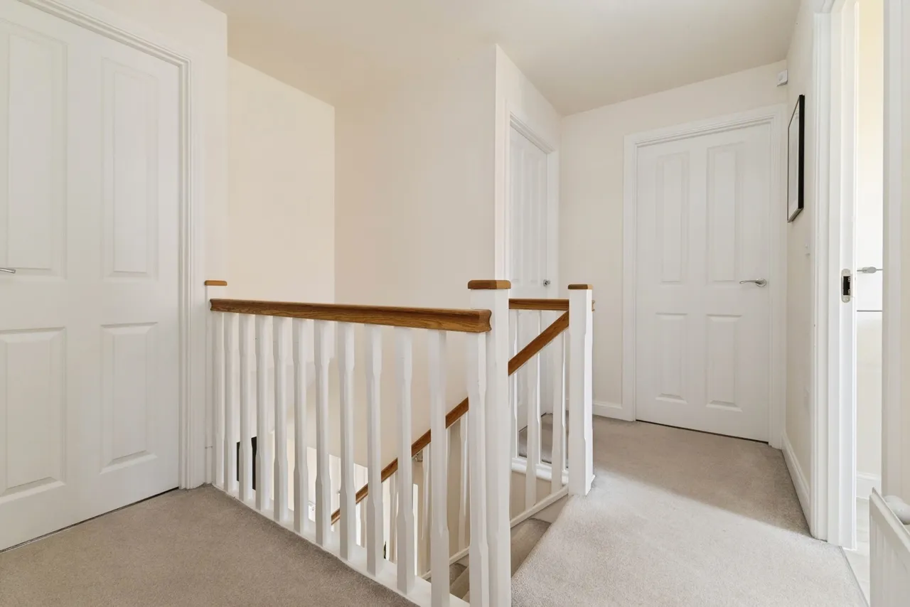 Kingston Way, Yarm, TS15, photo 12