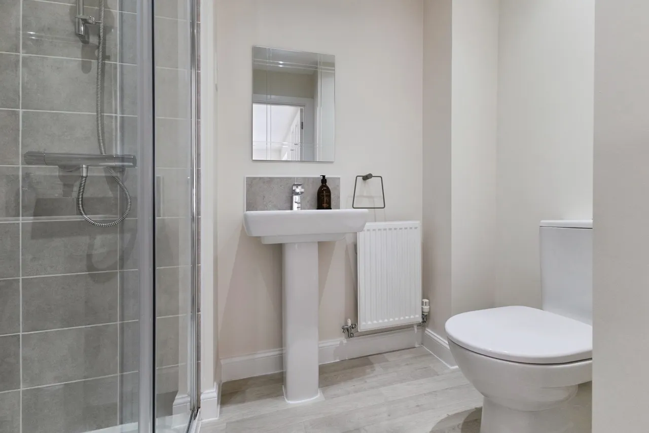 Kingston Way, Yarm, TS15, photo 14