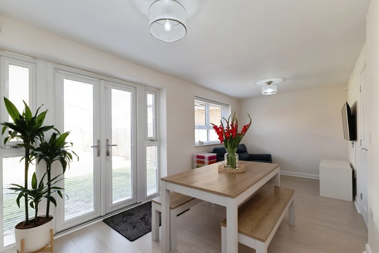 Kingston Way, Yarm, TS15, photo 7