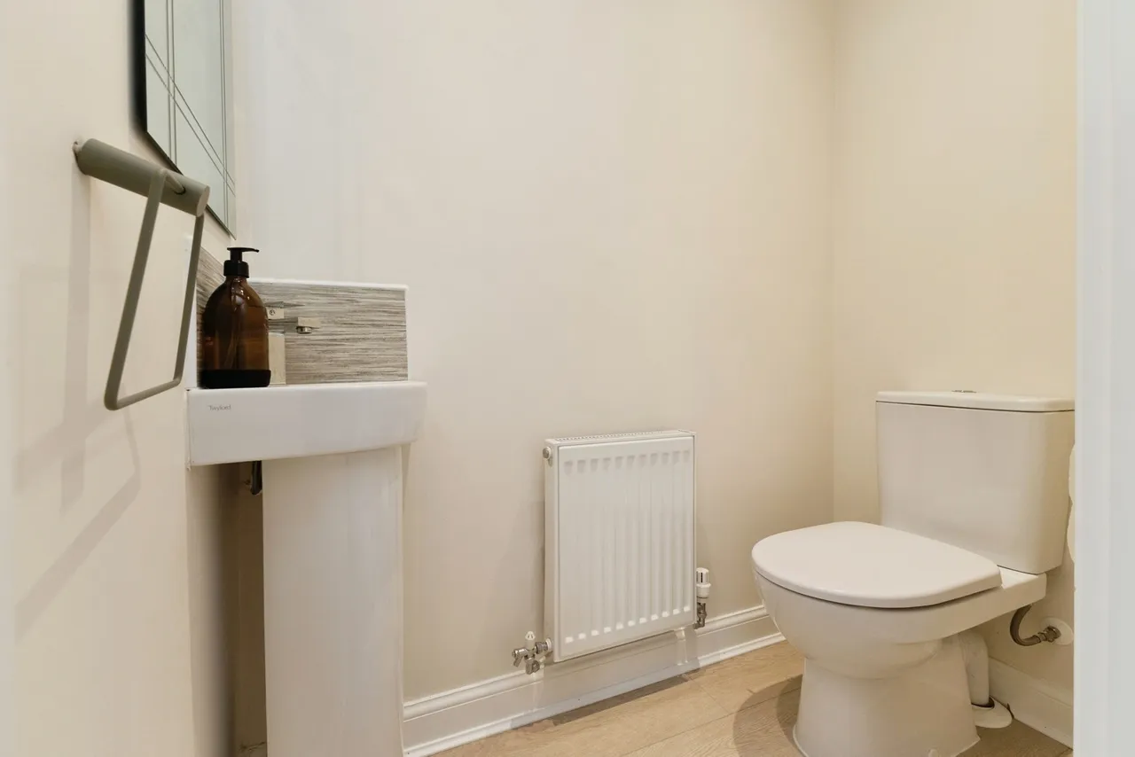 Kingston Way, Yarm, TS15, photo 11