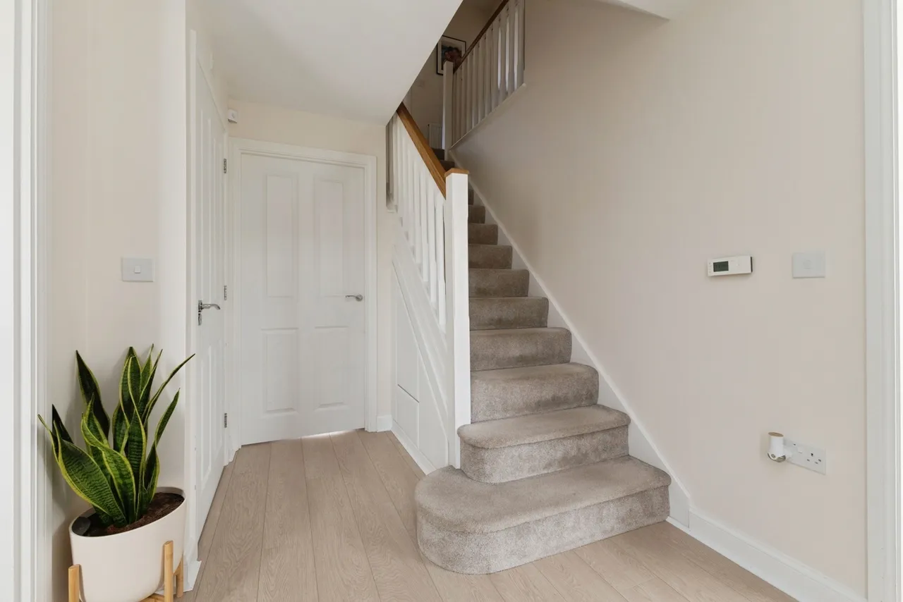 Kingston Way, Yarm, TS15, photo 5