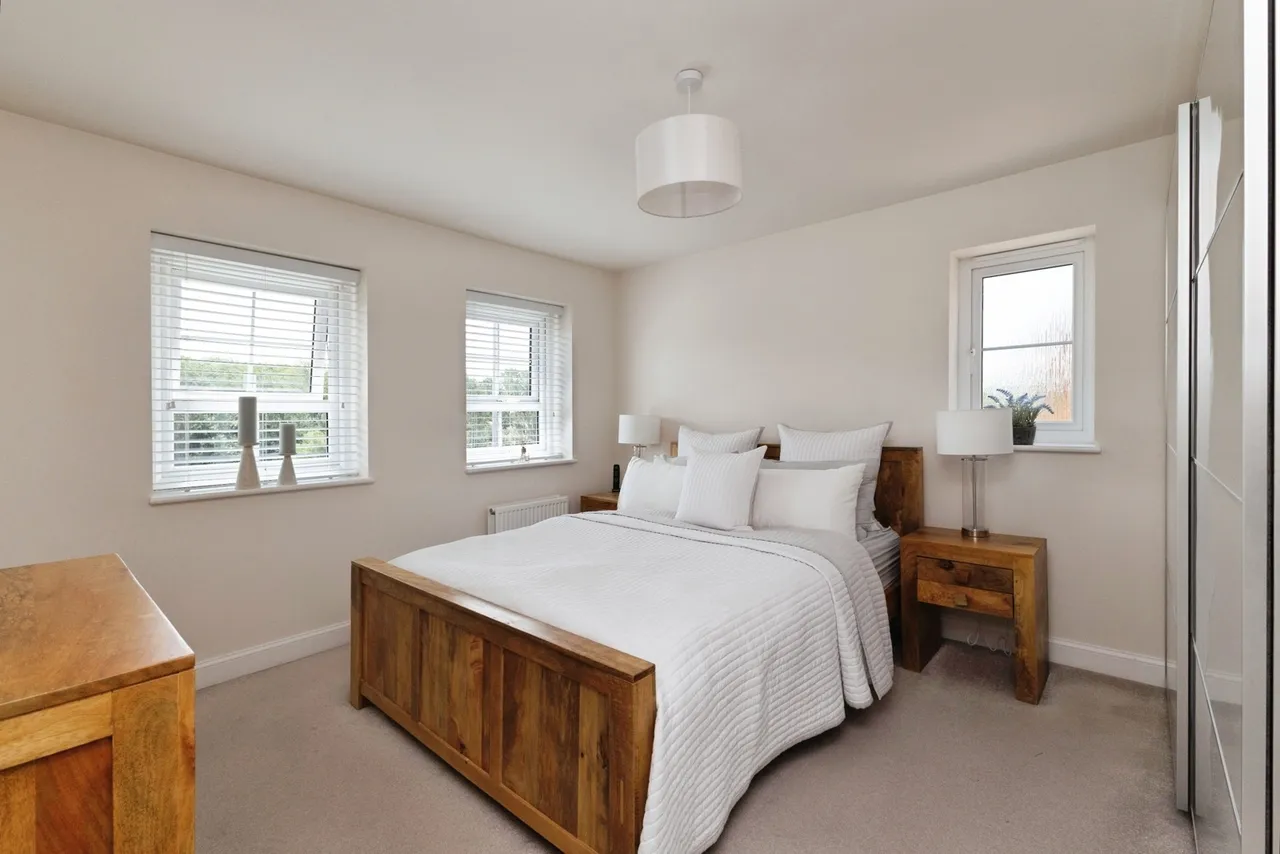 Kingston Way, Yarm, TS15, photo 13