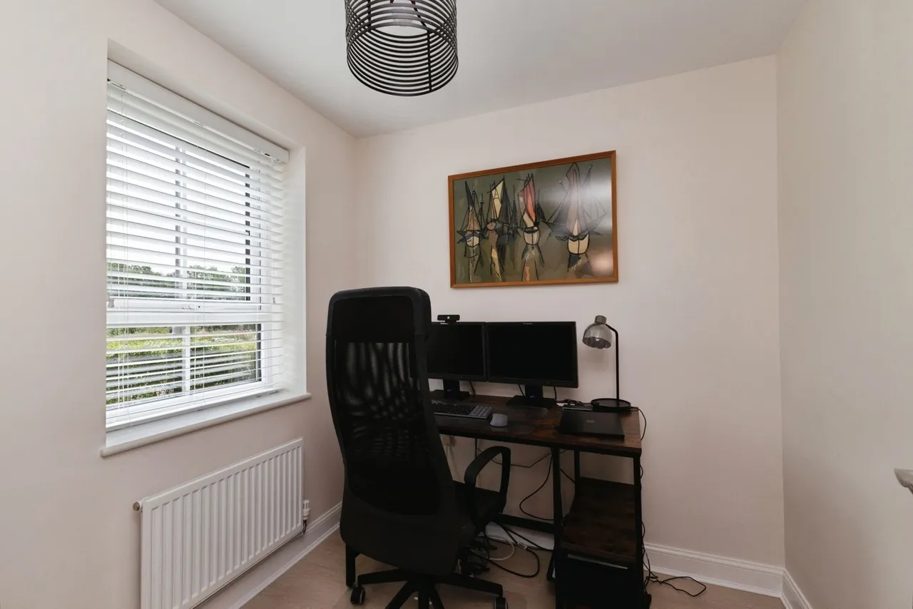 Kingston Way, Yarm, TS15, photo 10
