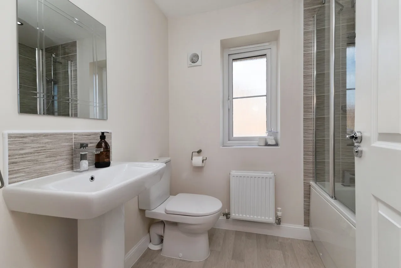 Kingston Way, Yarm, TS15, photo 18