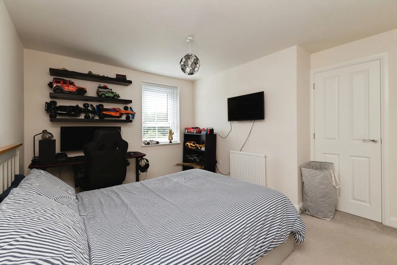 Kingston Way, Yarm, TS15, photo 15
