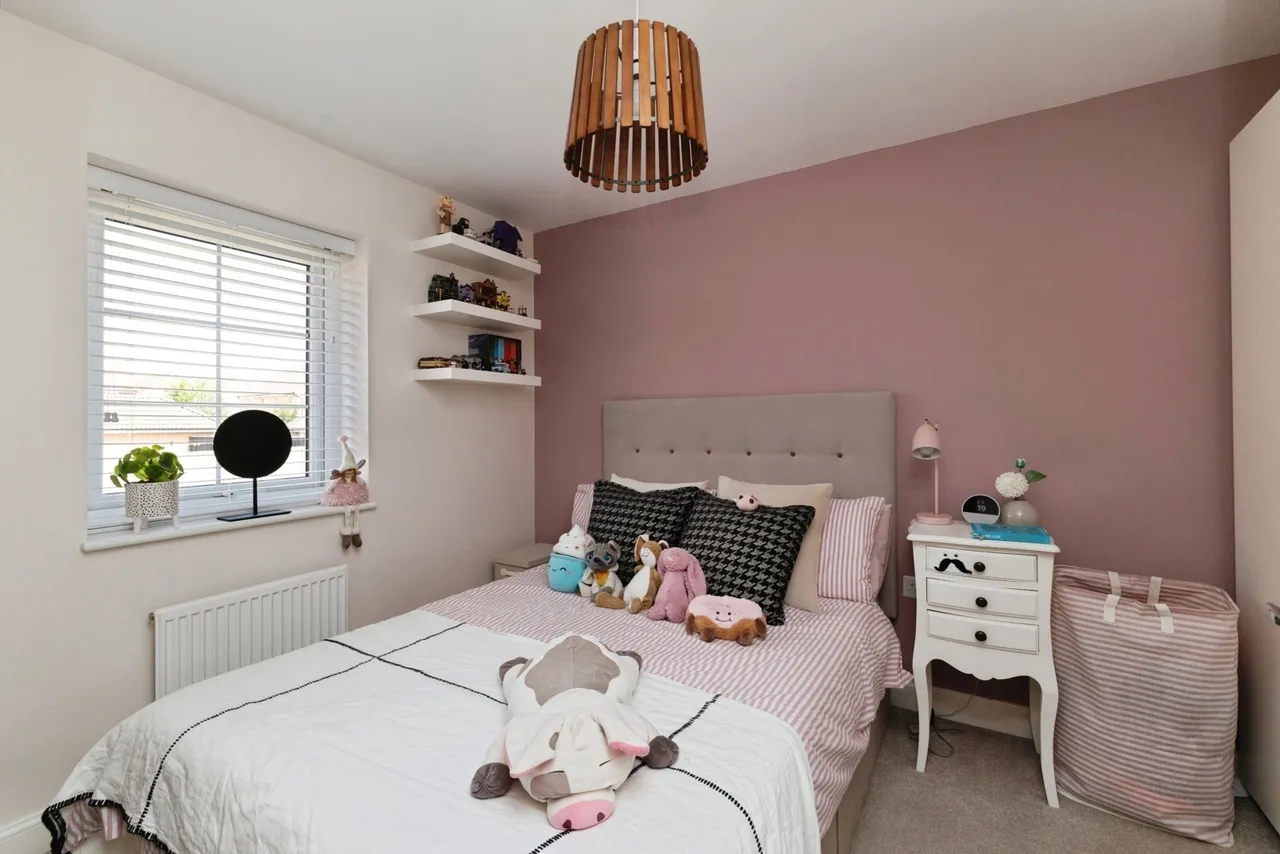 Kingston Way, Yarm, TS15, photo 16